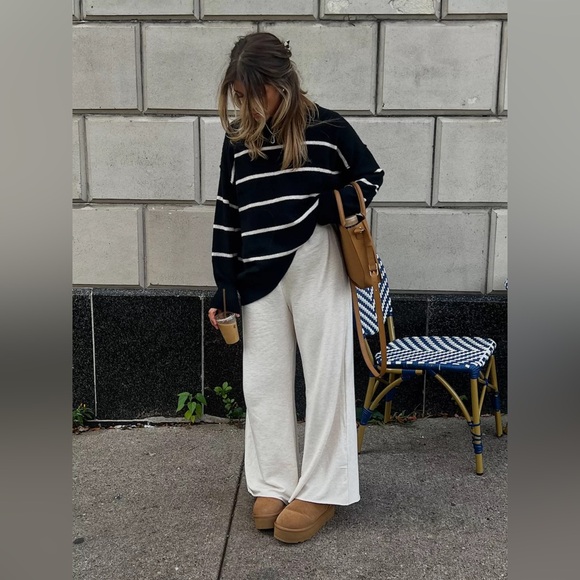 sold! - Picture 6 of 6